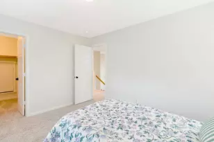 135 S Bluff Creek Cir, The Woodlands, TX 77382 - Photo 34