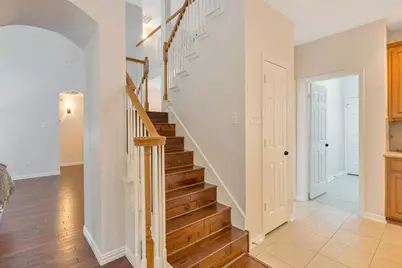 135 S Bluff Creek Circle, The Woodlands, TX 77382 - Photo 20