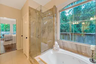 135 S Bluff Creek Cir, The Woodlands, TX 77382 - Photo 24
