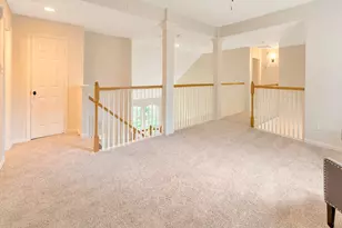 135 S Bluff Creek Cir, The Woodlands, TX 77382 - Photo 30