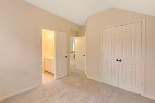 135 S Bluff Creek Cir, The Woodlands, TX 77382 - Photo 38