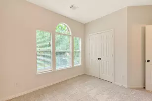 135 S Bluff Creek Cir, The Woodlands, TX 77382 - Photo 42