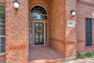 135 S Bluff Creek Cir, The Woodlands, TX 77382 - Photo 8