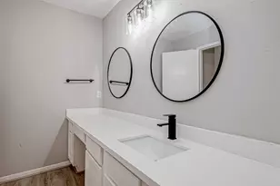 12802 Sunset Dune Dr, Houston, TX 77082 - Photo 24