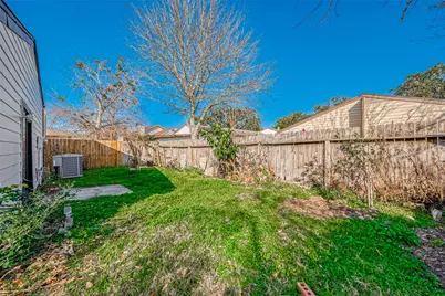 12802 Sunset Dune Drive, Houston, TX 77082 - Photo 40