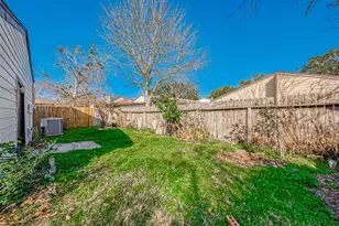 12802 Sunset Dune Dr, Houston, TX 77082 - Photo 40