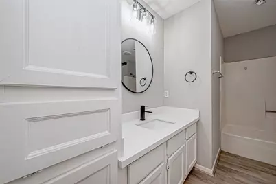 12802 Sunset Dune Drive, Houston, TX 77082 - Photo 30