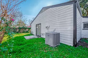 12802 Sunset Dune Dr, Houston, TX 77082 - Photo 38