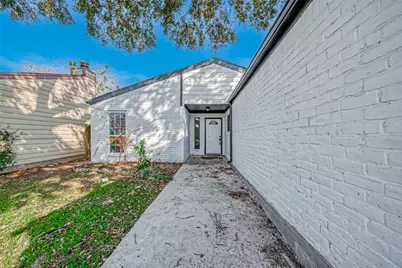 12802 Sunset Dune Drive, Houston, TX 77082 - Photo 42