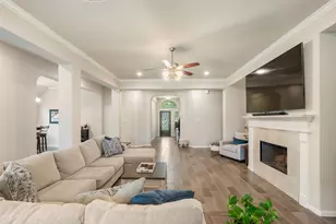 11526 Walden Rd, Montgomery, TX 77356 - Photo 16