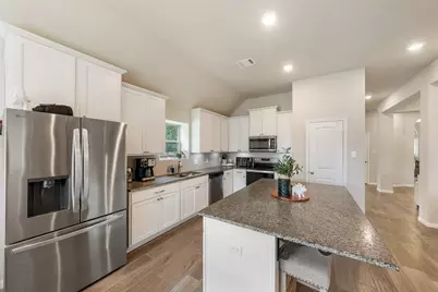 11526 Walden Road, Montgomery, TX 77356 - Photo 14