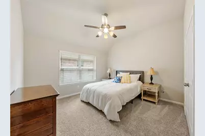 11526 Walden Road, Montgomery, TX 77356 - Photo 24