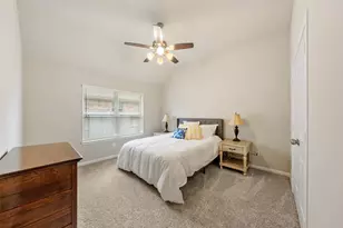 11526 Walden Rd, Montgomery, TX 77356 - Photo 24