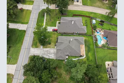 11526 Walden Road, Montgomery, TX 77356 - Photo 34