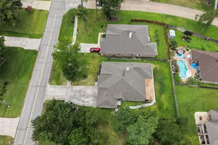 11526 Walden Rd, Montgomery, TX 77356 - Photo 34