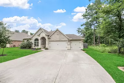 11526 Walden Road, Montgomery, TX 77356 - Photo 38