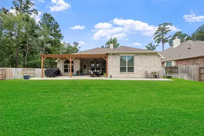 11526 Walden Road, Montgomery, TX 77356 - Photo 2