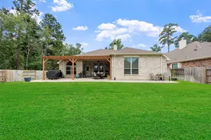 11526 Walden Rd, Montgomery, TX 77356 - Photo 2