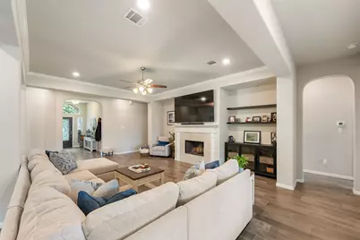 11526 Walden Road, Montgomery, TX 77356 - Photo 16