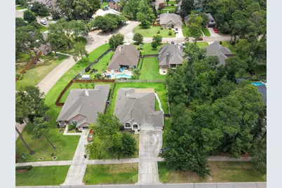 11526 Walden Road, Montgomery, TX 77356 - Photo 28
