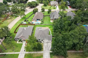 11526 Walden Rd, Montgomery, TX 77356 - Photo 28