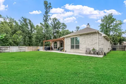 11526 Walden Road, Montgomery, TX 77356 - Photo 26