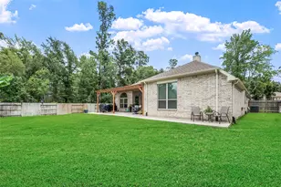 11526 Walden Rd, Montgomery, TX 77356 - Photo 26