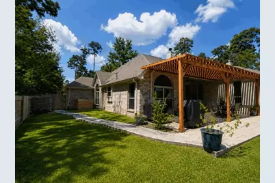 11526 Walden Road, Montgomery, TX 77356 - Photo 4