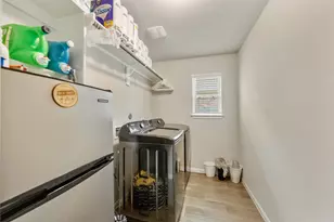 11526 Walden Rd, Montgomery, TX 77356 - Photo 24