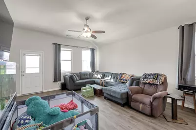 14148 Kamilia Road, Conroe, TX 77306 - Photo 10