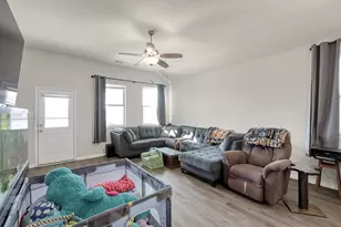 14148 Kamilia Rd, Conroe, TX 77306 - Photo 10