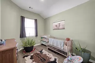 14148 Kamilia Rd, Conroe, TX 77306 - Photo 20