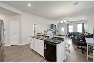 14148 Kamilia Road, Conroe, TX 77306 - Photo 6