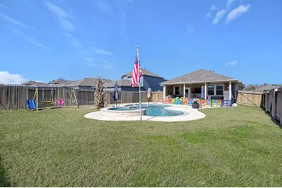 14148 Kamilia Road, Conroe, TX 77306 - Photo 24