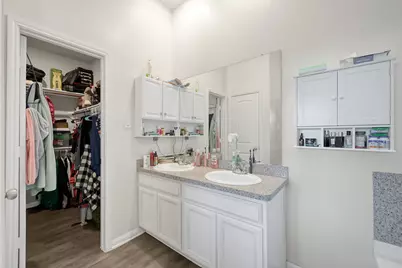 14148 Kamilia Road, Conroe, TX 77306 - Photo 16