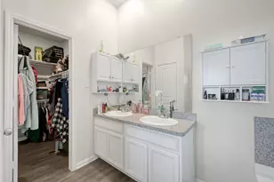 14148 Kamilia Rd, Conroe, TX 77306 - Photo 16