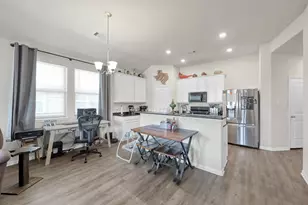 14148 Kamilia Rd, Conroe, TX 77306 - Photo 8