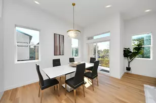 1216 E 34th St, Houston, TX 77022 - Photo 12