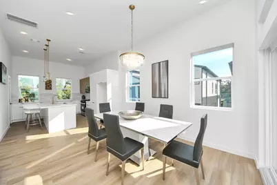 1216 E 34th Street #A, Houston, TX 77022 - Photo 14