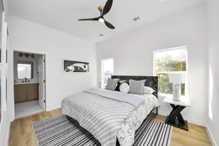 1216 E 34th St, Houston, TX 77022 - Photo 26