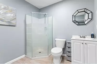 9010 Terry Estates Drive, Orange, TX 77630 - Photo 30