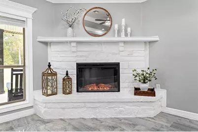 9010 Terry Estates Drive, Orange, TX 77630 - Photo 8