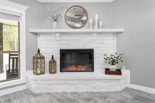 9010 Terry Estates Dr, Orange, TX 77630 - Photo 8