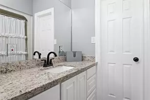 9010 Terry Estates Dr, Orange, TX 77630 - Photo 22