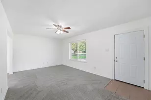 1300 E Hanson St, Cleveland, TX 77327 - Photo 6
