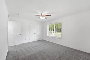 1300 E Hanson St, Cleveland, TX 77327 - Photo 12