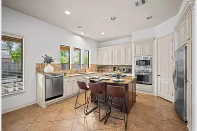 241 W Tupelo Green Circle, Spring, TX 77389 - Photo 12