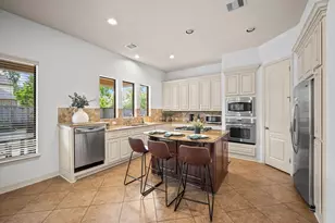 241 W Tupelo Green Cir, Spring, TX 77389 - Photo 12