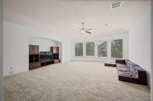241 W Tupelo Green Cir, Spring, TX 77389 - Photo 26