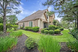 241 W Tupelo Green Cir, Spring, TX 77389 - Photo 4